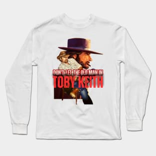 Gift for fan Style Long Sleeve T-Shirt